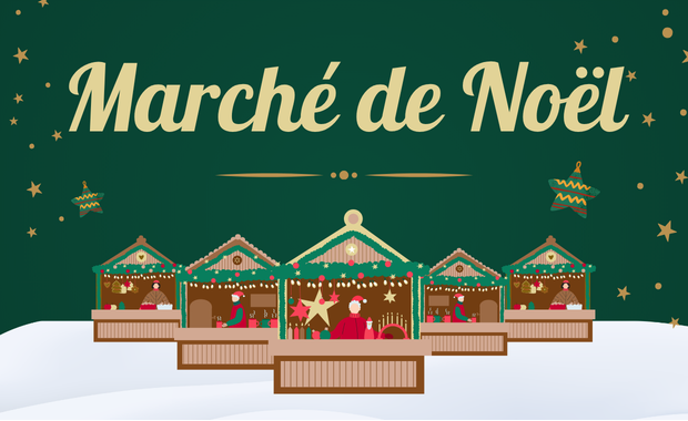 Parc