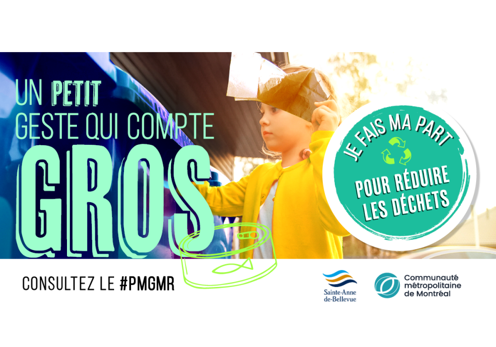 Retour aux études : adoptez les bons réflexes de recyclage