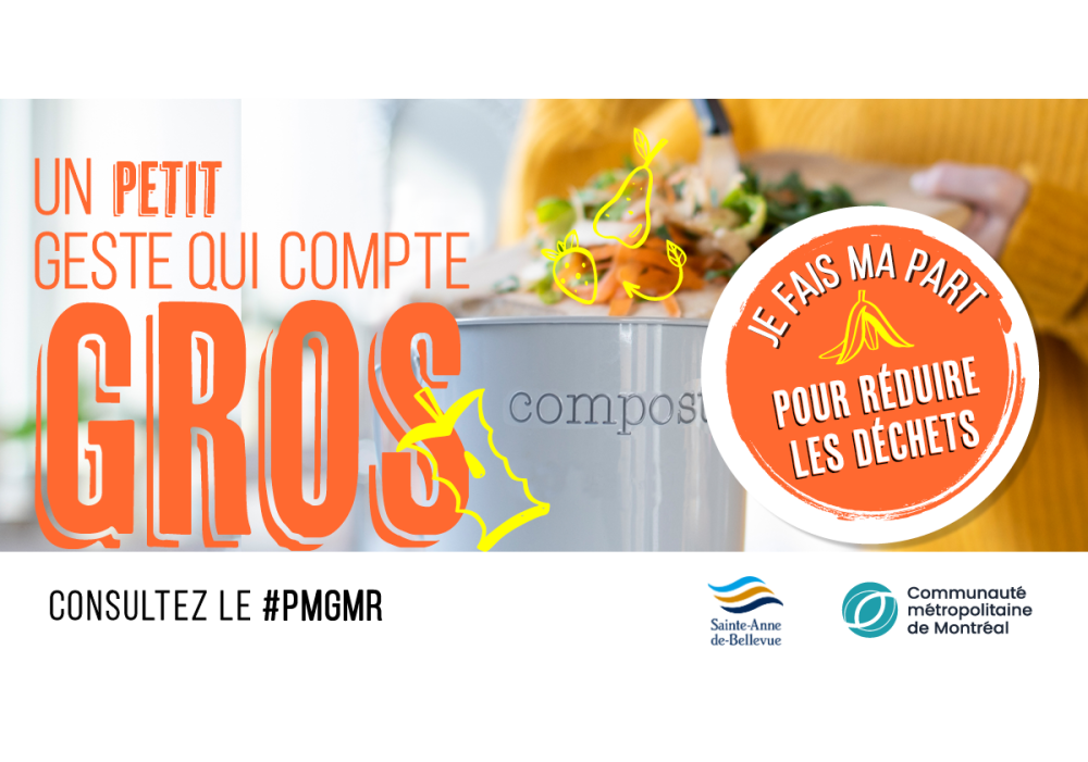 Octobre : mois des r&eacute;coltes, de l&rsquo;Action de gr&acirc;ce et des rencontres festives