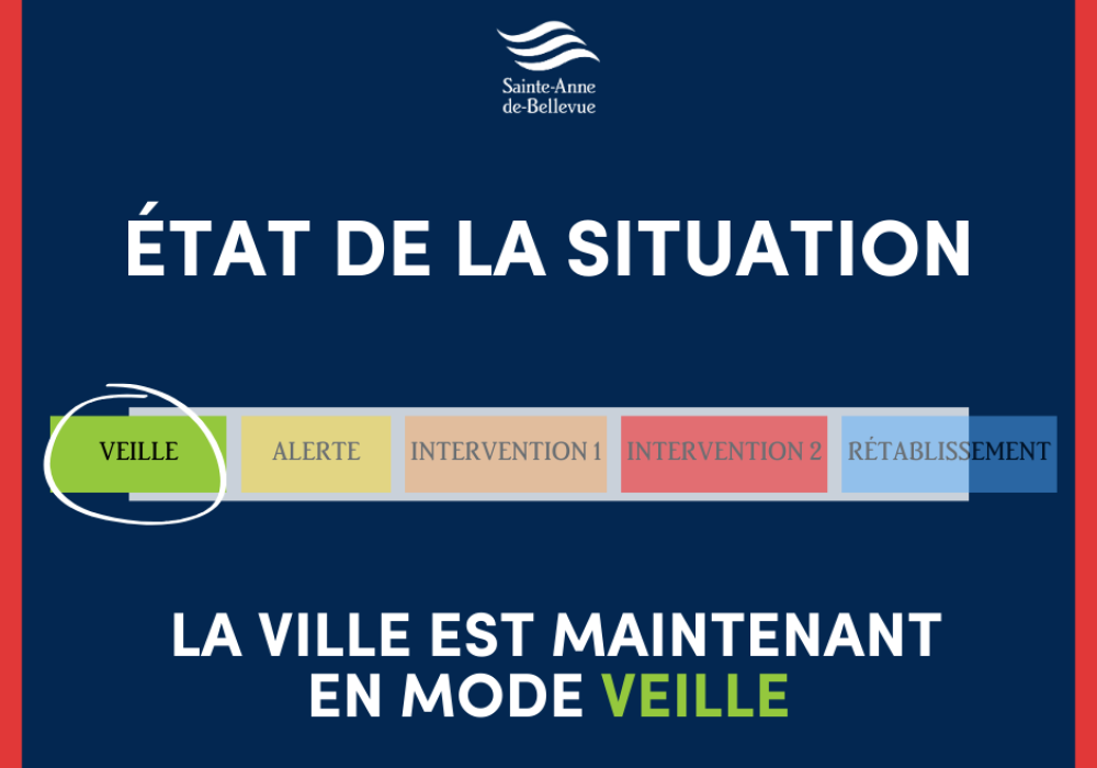 &Eacute;pisode de pluie vergla&ccedil;ante mercredi 11 mars 2026