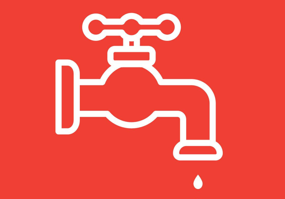 The Ville de Montr&eacute;al is asking for a collective effort to reduce drinking water consumption 
