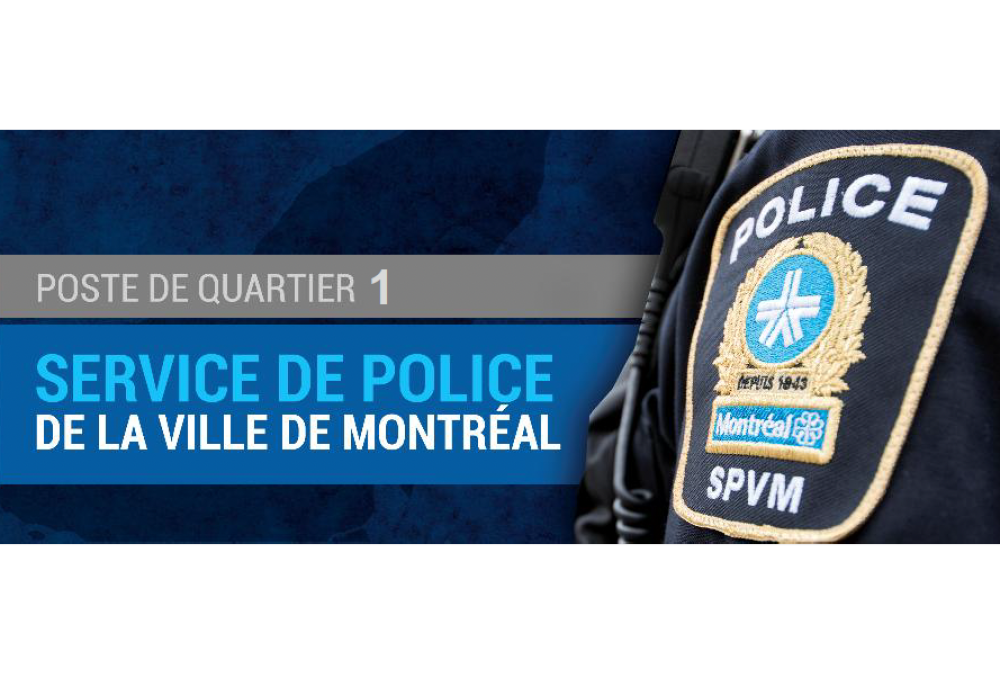 Rappel : vague d&rsquo;introduction par effraction  