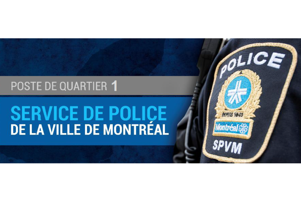 Reminder : Wave of break-in and entry